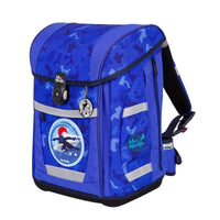 mcneill-schulranzen-set-tenero-5tlg-CD8EE0364.jpg