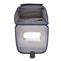 mcneill-schulranzen-set-tenero-5tlg-CD8EE0366.jpg