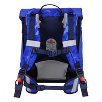 mcneill-schulranzen-set-tenero-5tlg-CD8EE0367.jpg