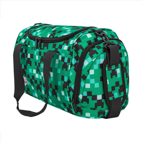 McNeill Sporttasche Game Zone 25 × 37 × 20 cm 18 Liter