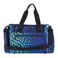 McNeill Sporttasche Gamer 25 × 37 × 20 cm 18 Liter