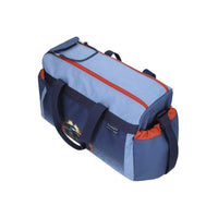 McNeill Sporttasche Ranger