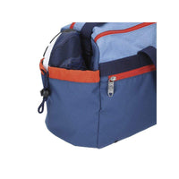 McNeill Sporttasche Ranger
