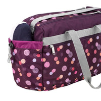 mcneill-sporttasche-ruby-7DD0F3002.jpg