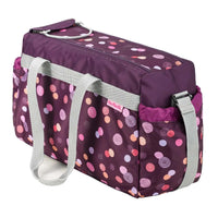 mcneill-sporttasche-ruby-7DD0F3003.jpg