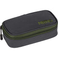 Nitro Pencil Case XL Pirate Black