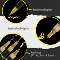 online-gold-lettering-set-mit-9EBC75385.jpg
