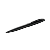 Pelikan Füller & Kugelschreiber Jazz® Noble Elegance im Set, Carbon Schwarz