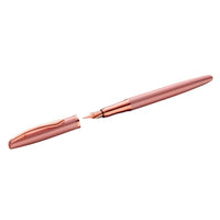 pelikan-fueller--kugelschreiber-jazz-FD69E5CB4.jpg