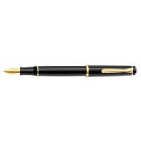 pelikan-fuellhalter-p-200-mit-990C18DF1.jpg