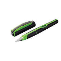 pelikan-fuellhalter-style-p57m-neongruen-6E6393971.jpg