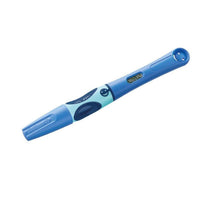 pelikan-griffix-fueller-fuer-rechtshaender-6471A4102.jpg