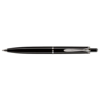 pelikan-kugelschreiber-k205-schwarz-geschenkbox-F1E9FDA21.jpg