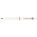 Pelikan Kugelschreiber, K205, weiß, Geschenkbox