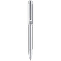 Pelikan Kugelschreiber Pura® K40, silber