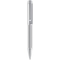 pelikan-kugelschreiber-pura-k40-silber-CD15DED01.jpg