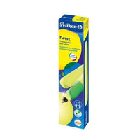 pelikan-roller-twist-neon-gelb-0A20A4473.jpg