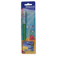 pelikan-schulfueller-pelikano-junior-cap-825707E41.jpg