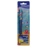 pelikan-schulfueller-pelikano-junior-cap-825707E42.jpg