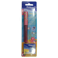 pelikan-schulfueller-pelikano-junior-cap-825707E43.jpg