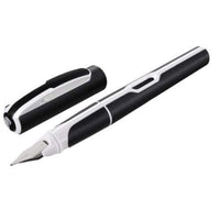 pelikan-schulfueller-style-p59-black-4A3F382D2.jpg