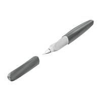 pelikan-twist-eco-fueller-fuer-C61BEC492.jpg