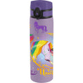 p:os Unicorn Academy Trinkflasche 580 ml