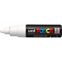 posca-marker-mit-breiter-rundspitze-D205EAB72.jpg