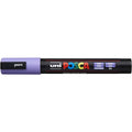 Posca Marker UNI POSCA PC-5M lila