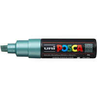 posca-marker-uni-posca-pc-15AF46DF2.jpg