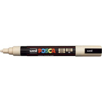 posca-marker-uni-posca-pc-292E80302.jpg