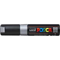posca-marker-uni-posca-pc-2A2268461.jpg