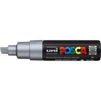 posca-marker-uni-posca-pc-2A2268462.jpg