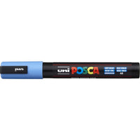 posca-marker-uni-posca-pc-2D8E6B8F1.jpg