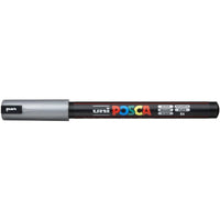 posca-marker-uni-posca-pc-3532E5051.jpg