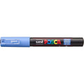 Posca Marker UNI POSCA PC-1MC himmelblau