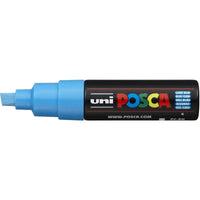 posca-marker-uni-posca-pc-3EB599D02.jpg