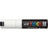 posca-marker-uni-posca-pc-3EB5B40D1.jpg