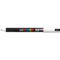 posca-marker-uni-posca-pc-44E3B28D2.jpg