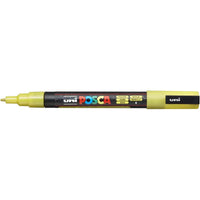 posca-marker-uni-posca-pc-459F5D6C2.jpg