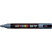 posca-marker-uni-posca-pc-4CB1D3782.jpg
