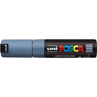 posca-marker-uni-posca-pc-4D977BBB1.jpg