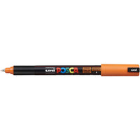 posca-marker-uni-posca-pc-4F20019C2.jpg