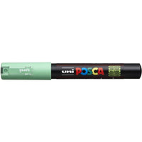 posca-marker-uni-posca-pc-535451501.jpg
