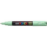 posca-marker-uni-posca-pc-535451502.jpg