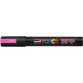 Posca Marker UNI POSCA PC-5M neon-rosa