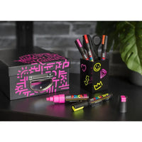posca-marker-uni-posca-pc-56E66D554.jpg
