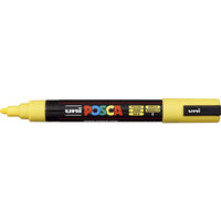 posca-marker-uni-posca-pc-58EC9D5A2.jpg