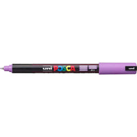 posca-marker-uni-posca-pc-5B79DE472.jpg