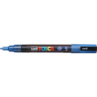 posca-marker-uni-posca-pc-5F9362352.jpg